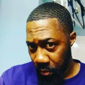 Meet your Posher, Markieth